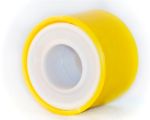 Afbeelding - https-www-ez-catalog-nl-Asset-bfd0cc6650b94249a0a077edb4c7be62-ImageFullSize-5501-jpg